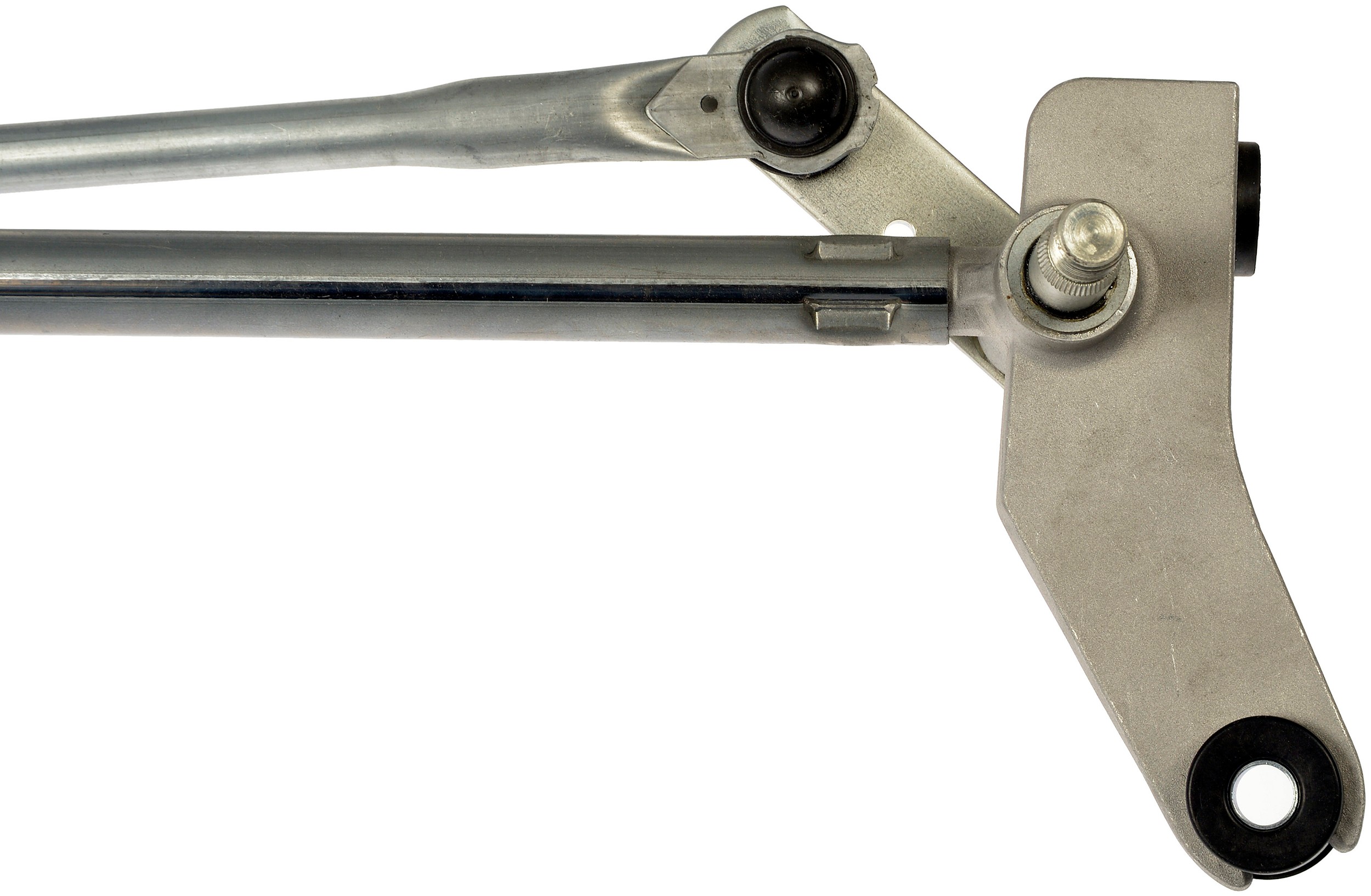 Dorman DOR-602-517AS Wiper Linkage And Motor Assembly - Image 3