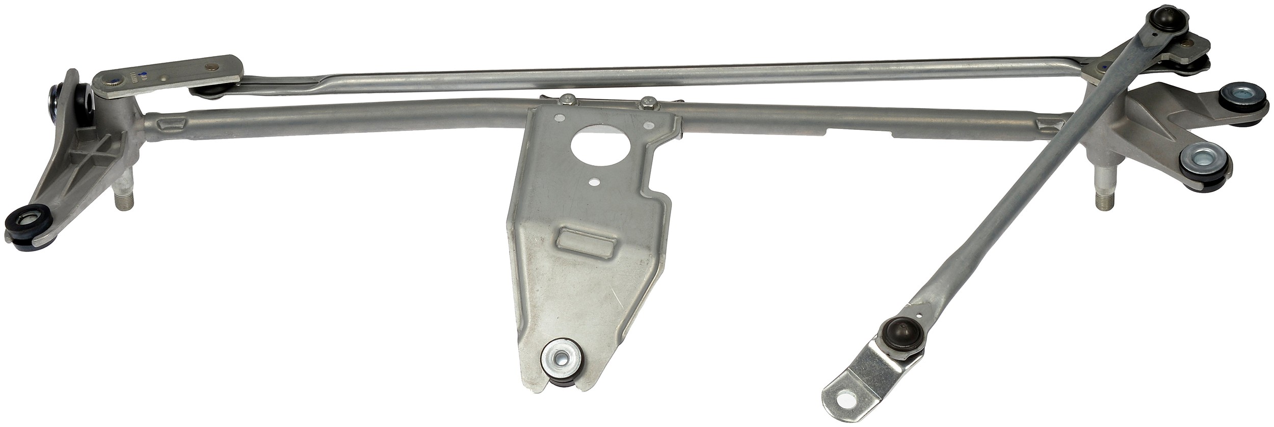 Dorman DOR-602-517 Windshield Wiper Transmission