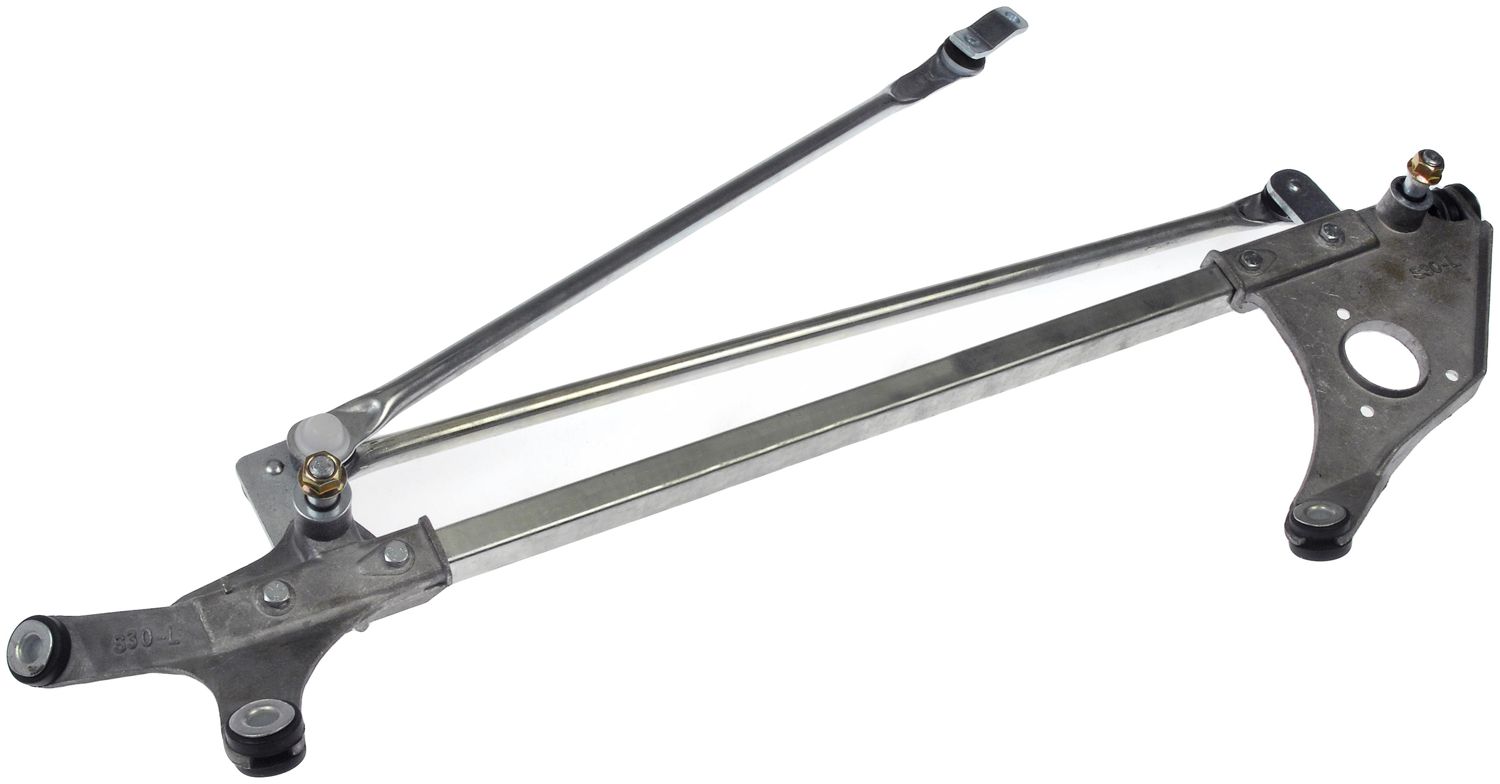 Dorman DOR-602-518 Windshield Wiper Transmission