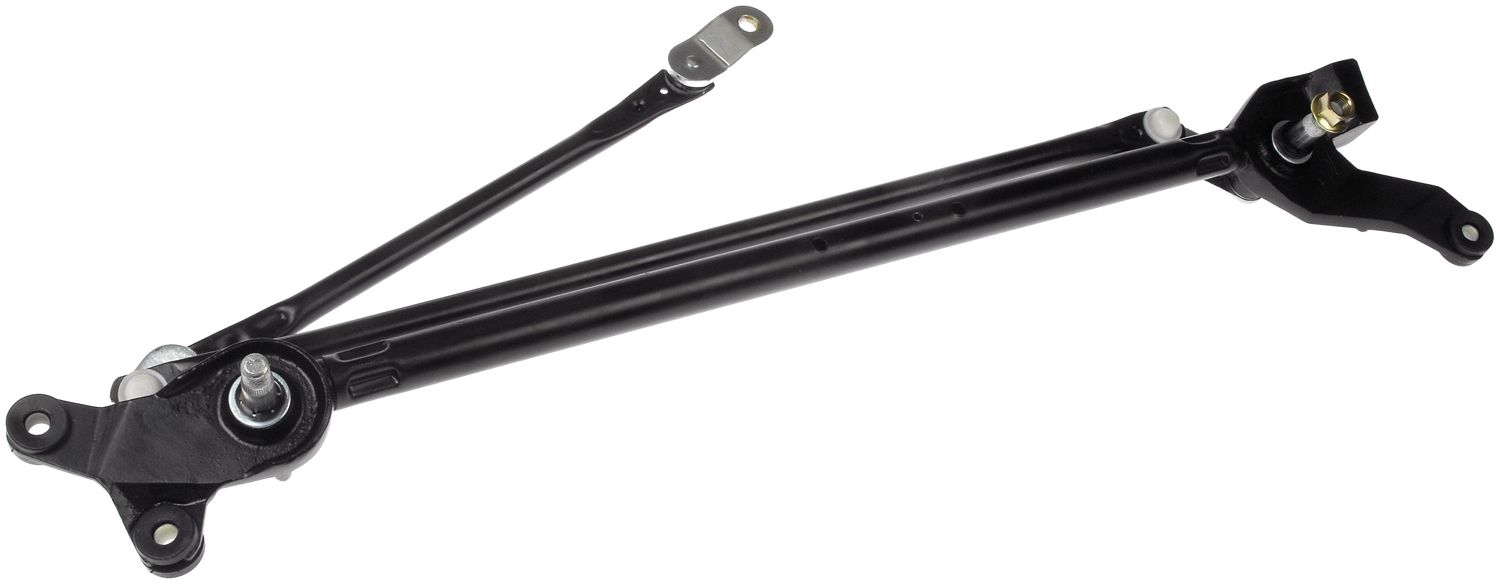 Dorman 602-519 Windshield Wiper Linkage