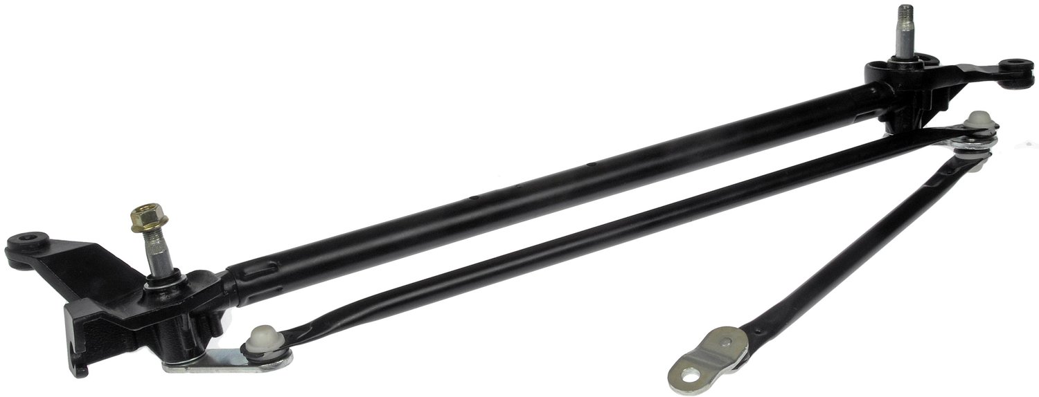 Dorman DOR-602-520 Windshield Wiper Transmission