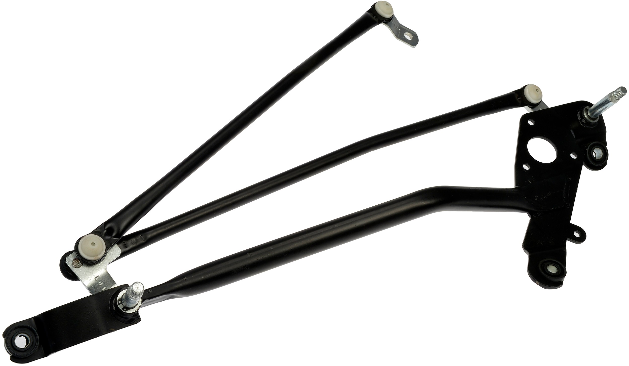 Dorman DOR-602-521 Windshield Wiper Transmission