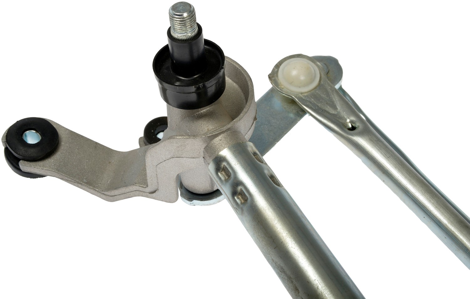 Dorman DOR-602-524AS Windshield Wiper Transmission And Motor Assembly - Image 3