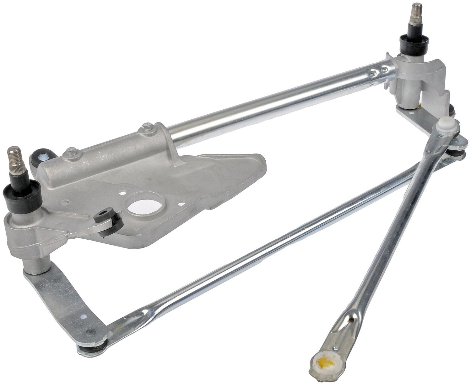 Dorman 602-524 Windshield Wiper Linkage