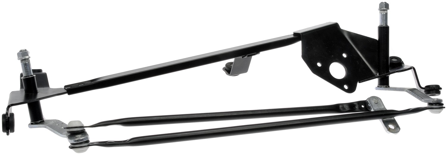 Dorman 602-526 Windshield Wiper Linkage