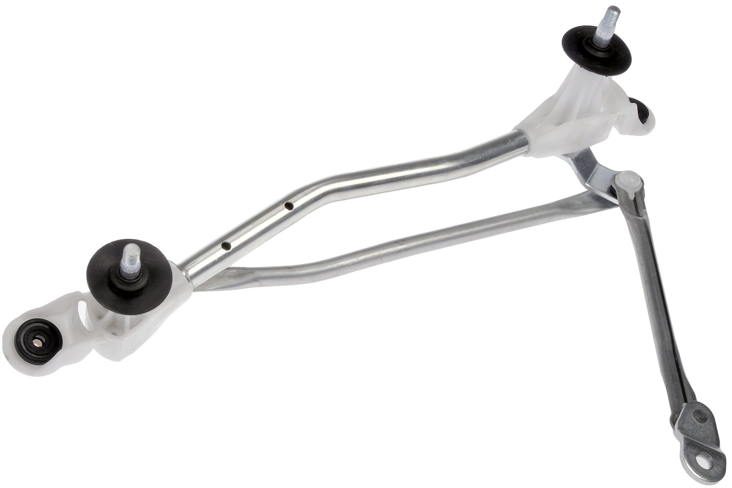 Dorman DOR-602-528 Windshield Wiper Transmission