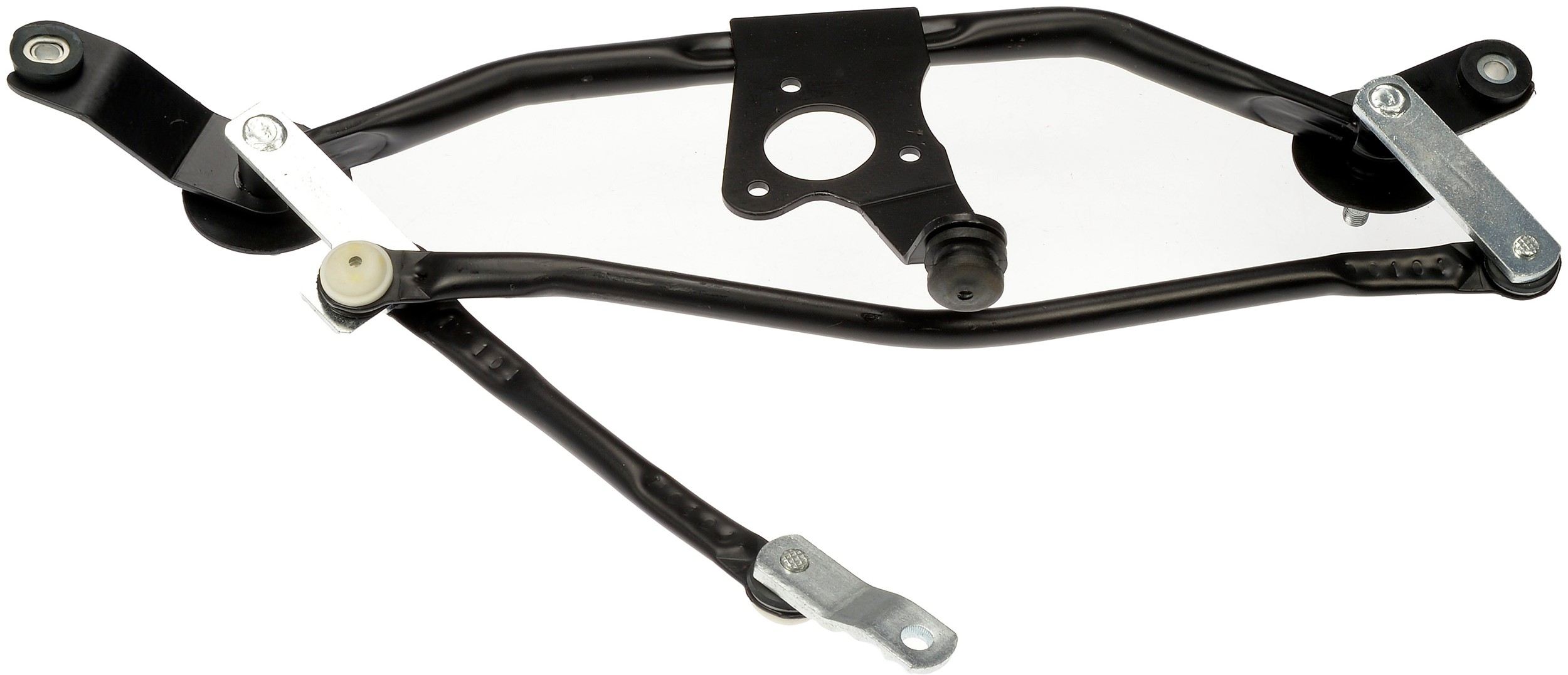 Dorman 602-530 Windshield Wiper Linkage