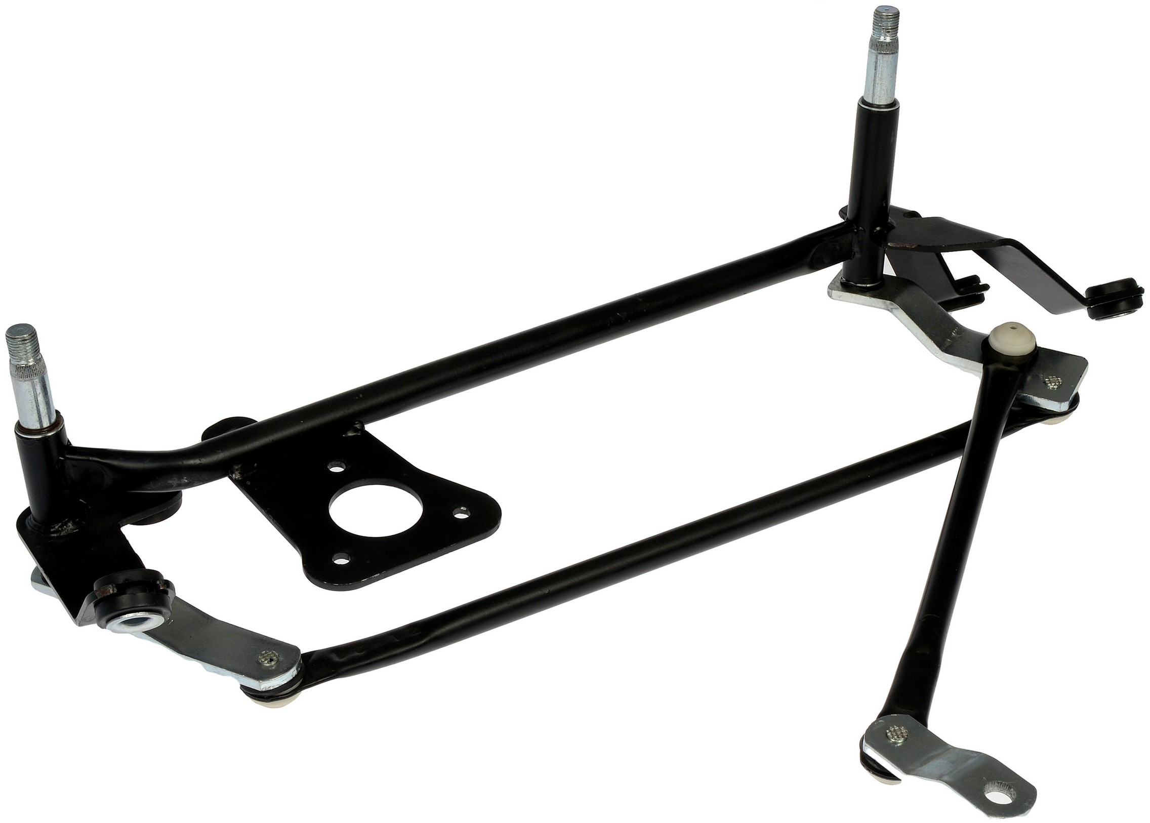 Dorman 602-532 Windshield Wiper Linkage