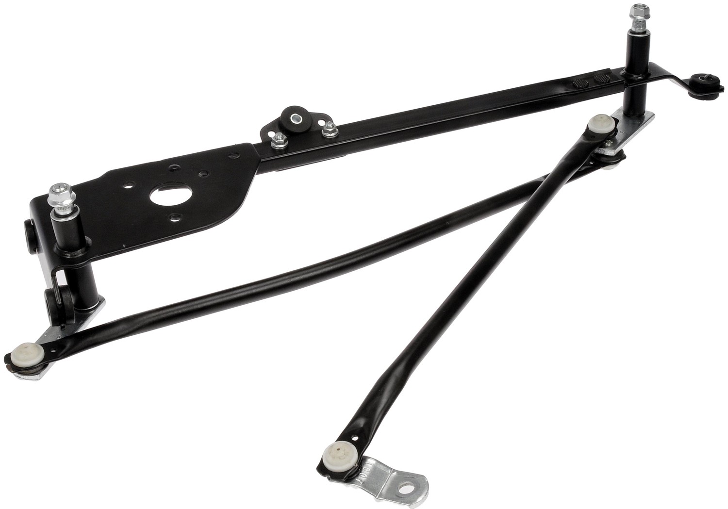 Dorman DOR-602-533 Windshield Wiper Transmission