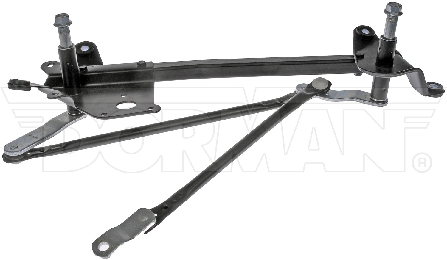 Dorman 602-536 Windshield Wiper Linkage
