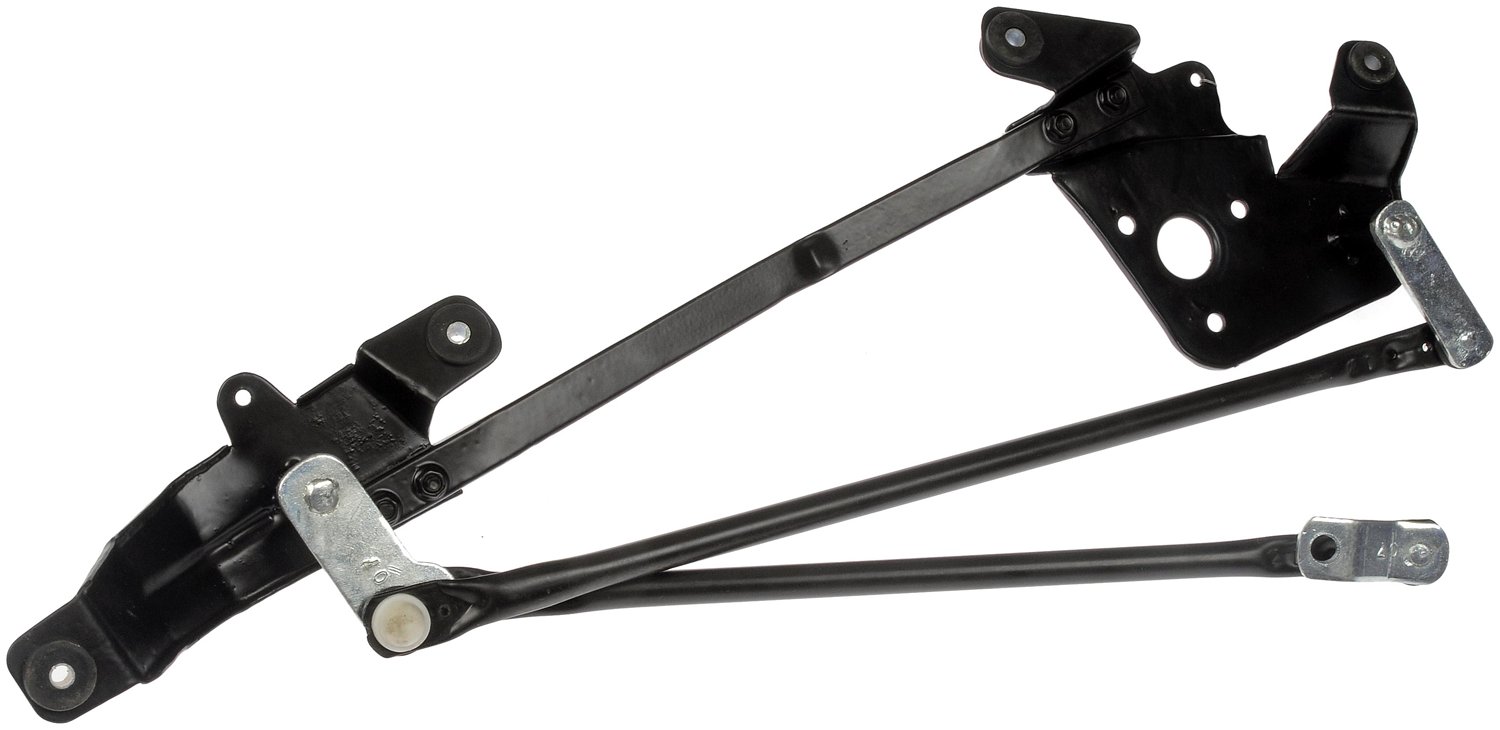 Dorman DOR-602-537 Windshield Wiper Transmission