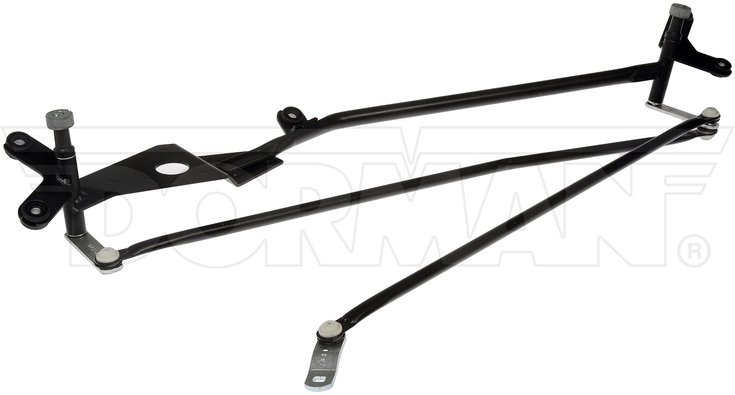 Dorman DOR-602-539 Windshield Wiper Transmission