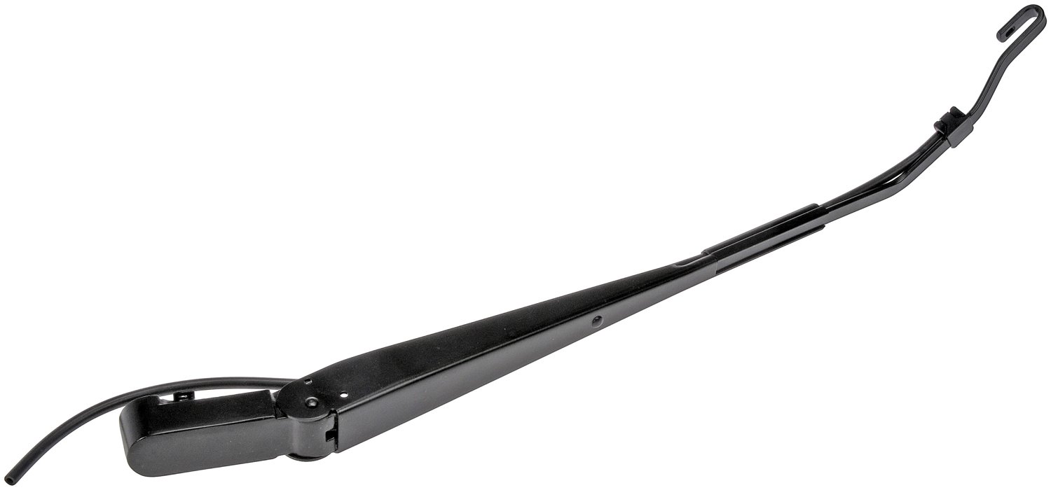 Dorman DOR-602-5403 Windshield Wiper Arm