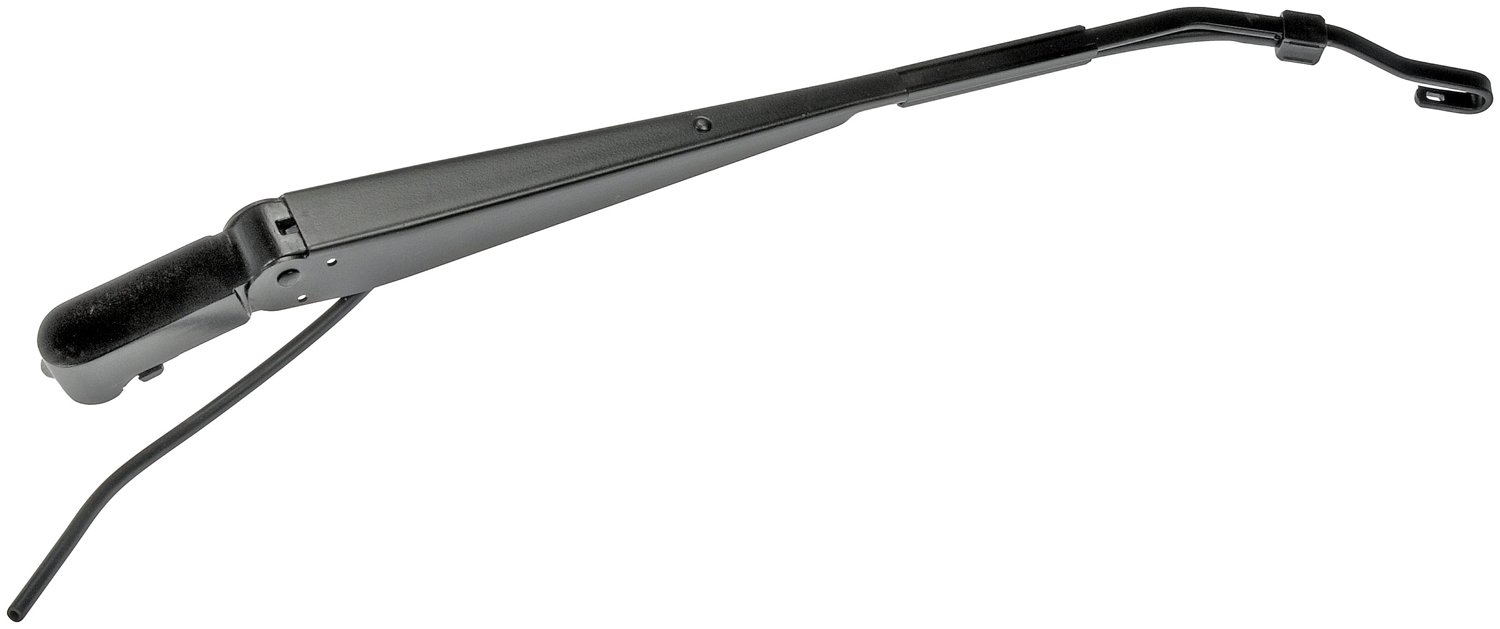 Dorman DOR-602-5404 Windshield Wiper Arm