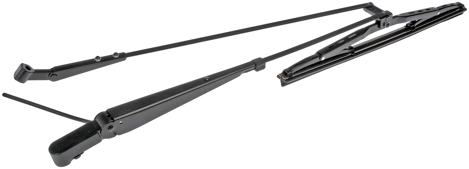 Dorman DOR-602-5405 Windshield Wiper Arm