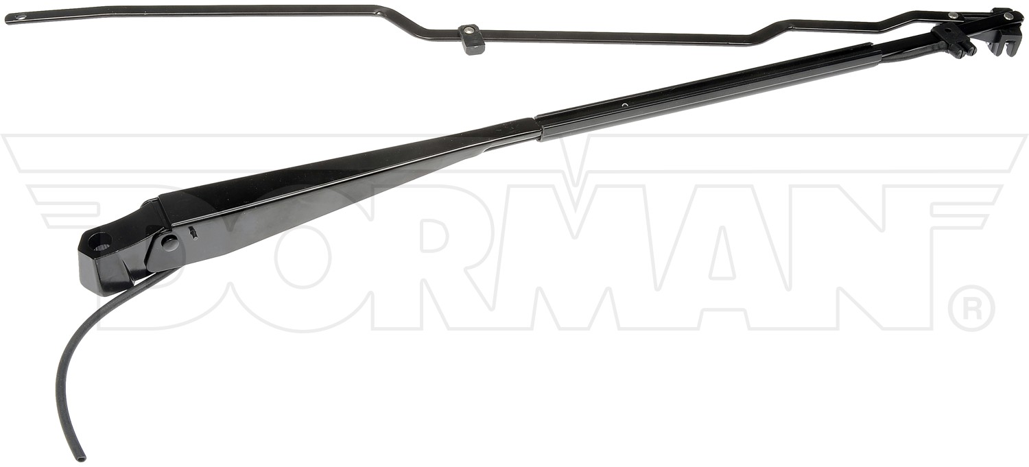 Dorman DOR-602-5407 Windshield Wiper Arm