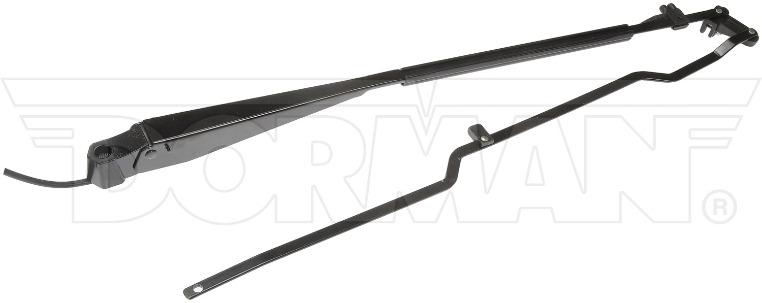 Dorman DOR-602-5408 Windshield Wiper Arm