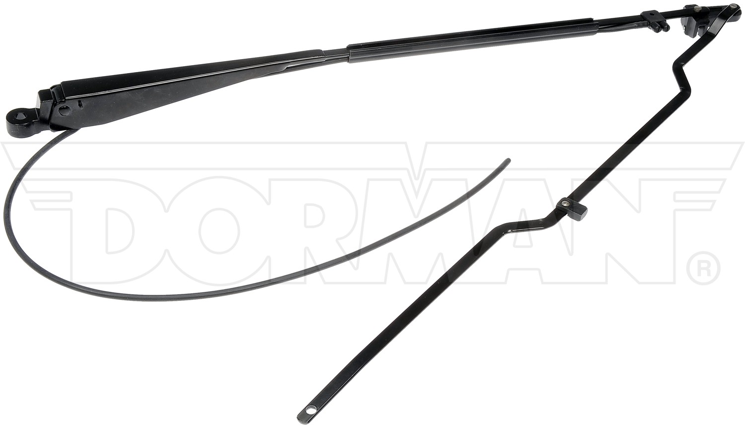 Dorman 602-5409 Windshield Wiper Arm