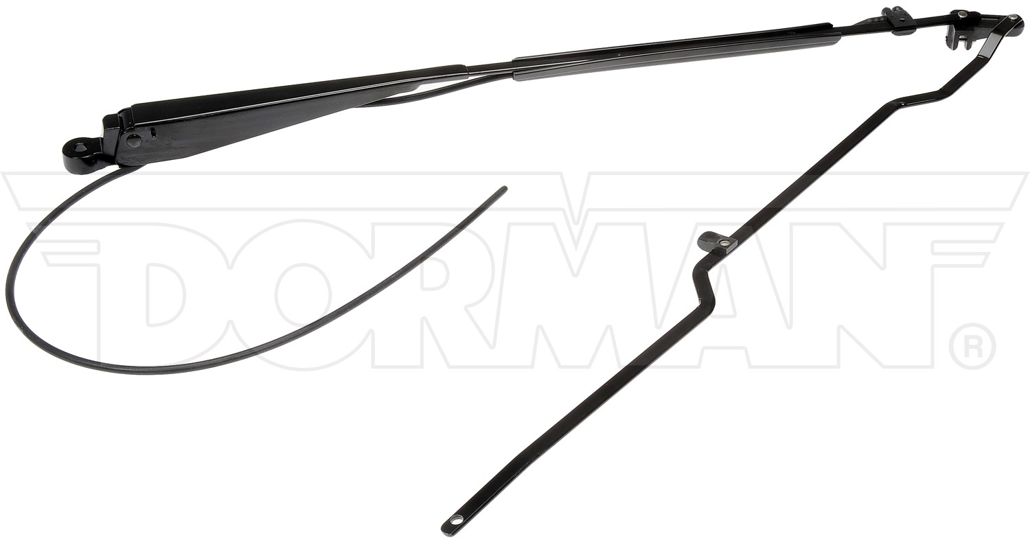 Dorman DOR-602-5410 Windshield Wiper Arm