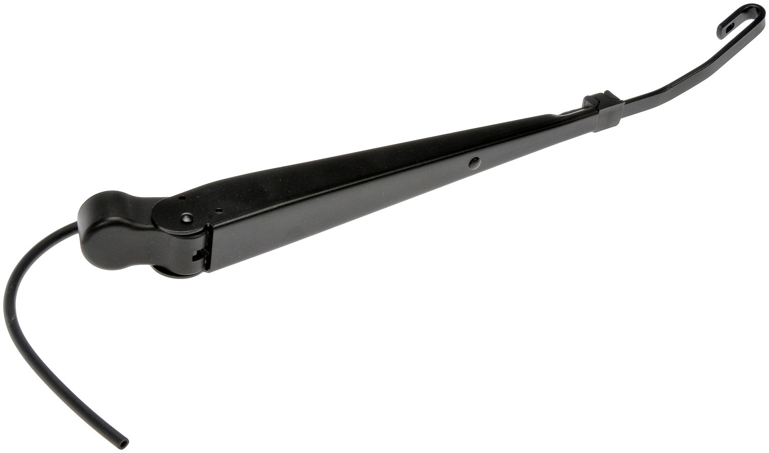 Dorman DOR-602-5411 Windshield Wiper Arm