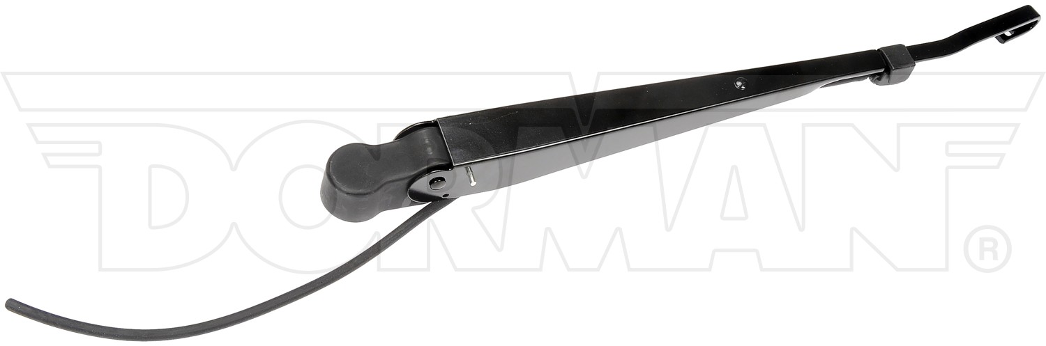 Dorman 602-5414 Windshield Wiper Arm