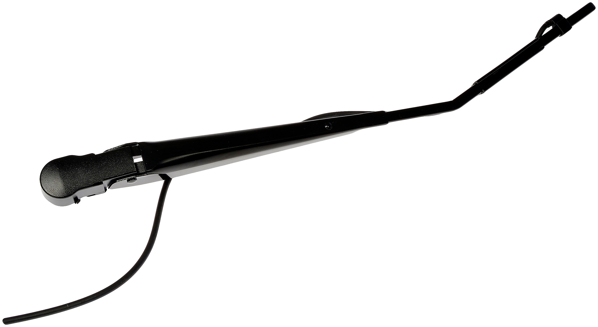 Dorman DOR-602-5417 Windshield Wiper Arm