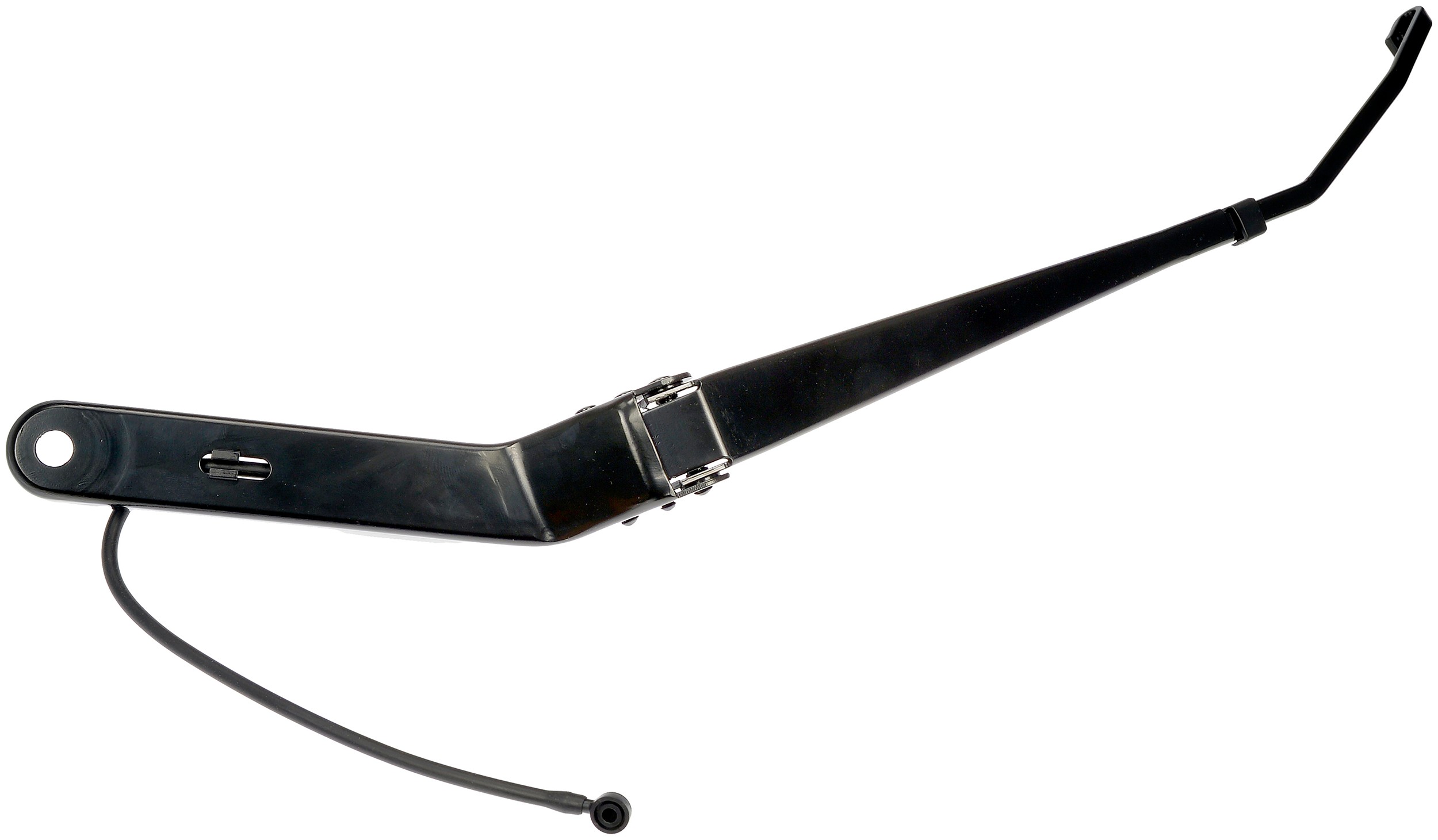 Dorman DOR-602-5420 Windshield Wiper Arm