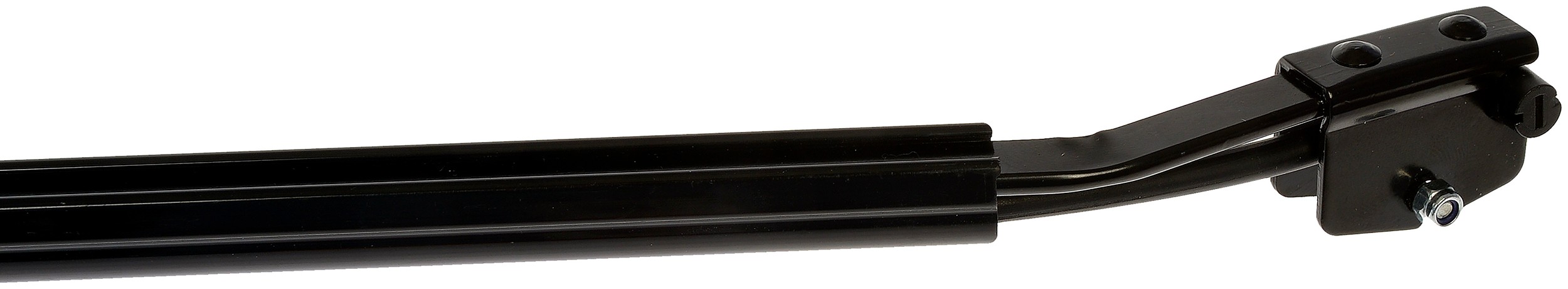 Dorman DOR-602-5424 Front Wiper Arm - Image 4