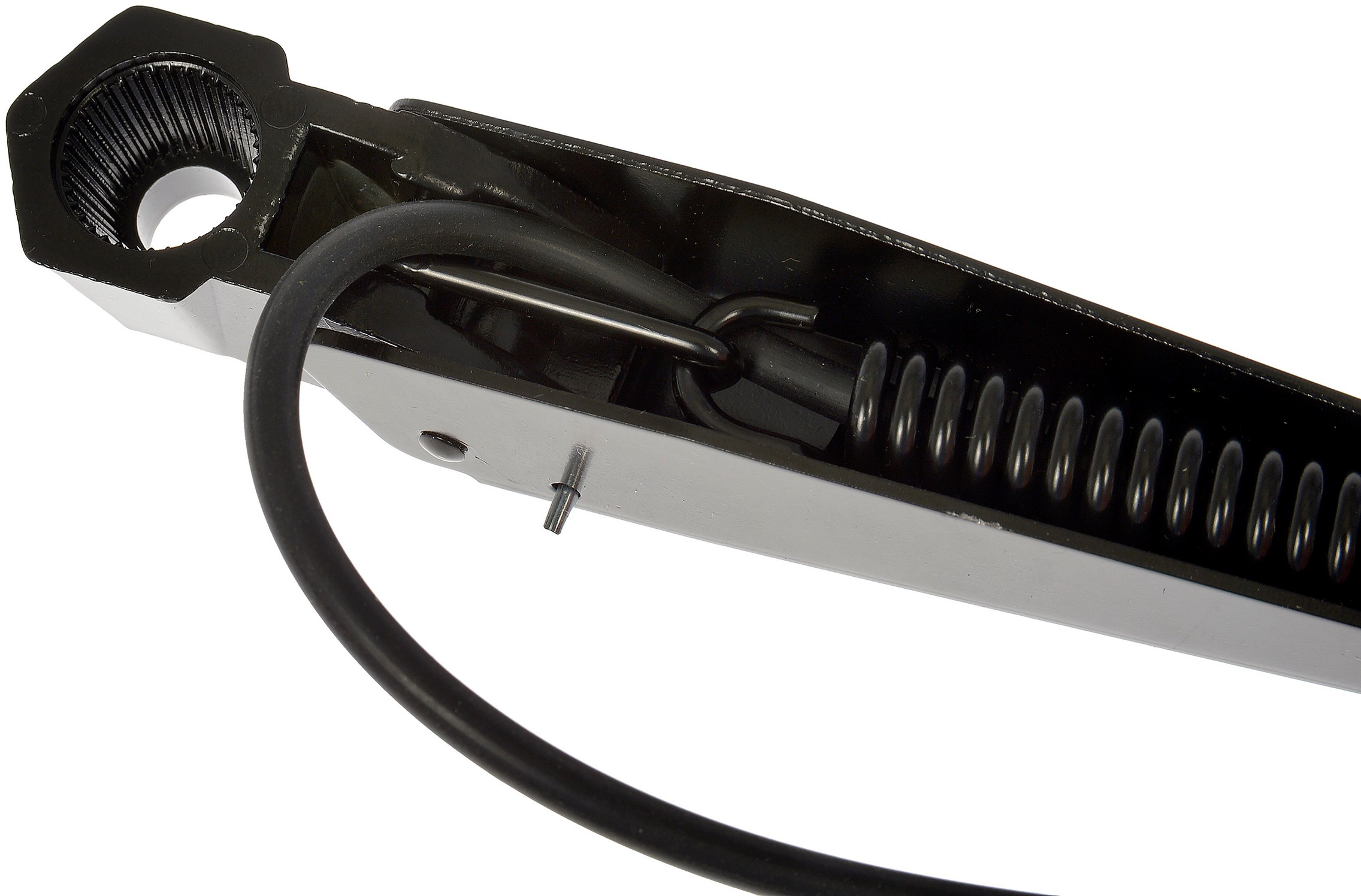 Dorman DOR-602-5424 Front Wiper Arm - Image 5