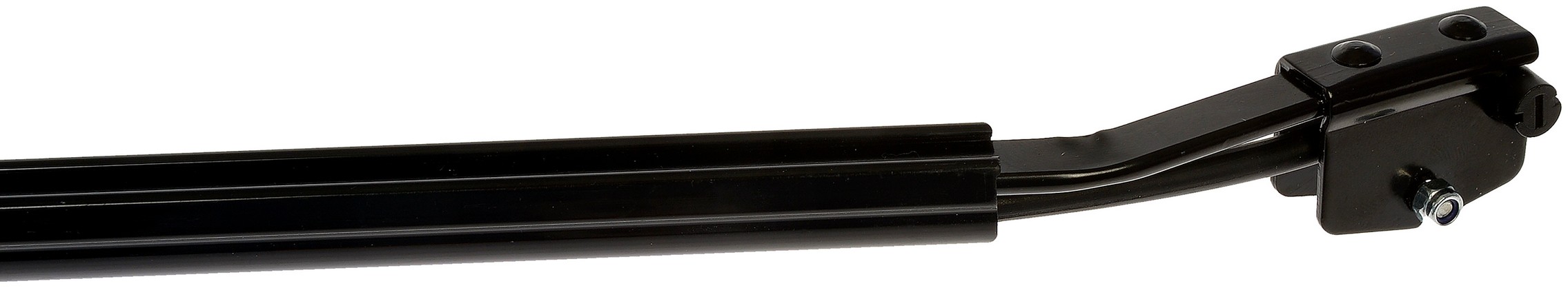 Dorman DOR-602-5424 Front Wiper Arm - Image 6