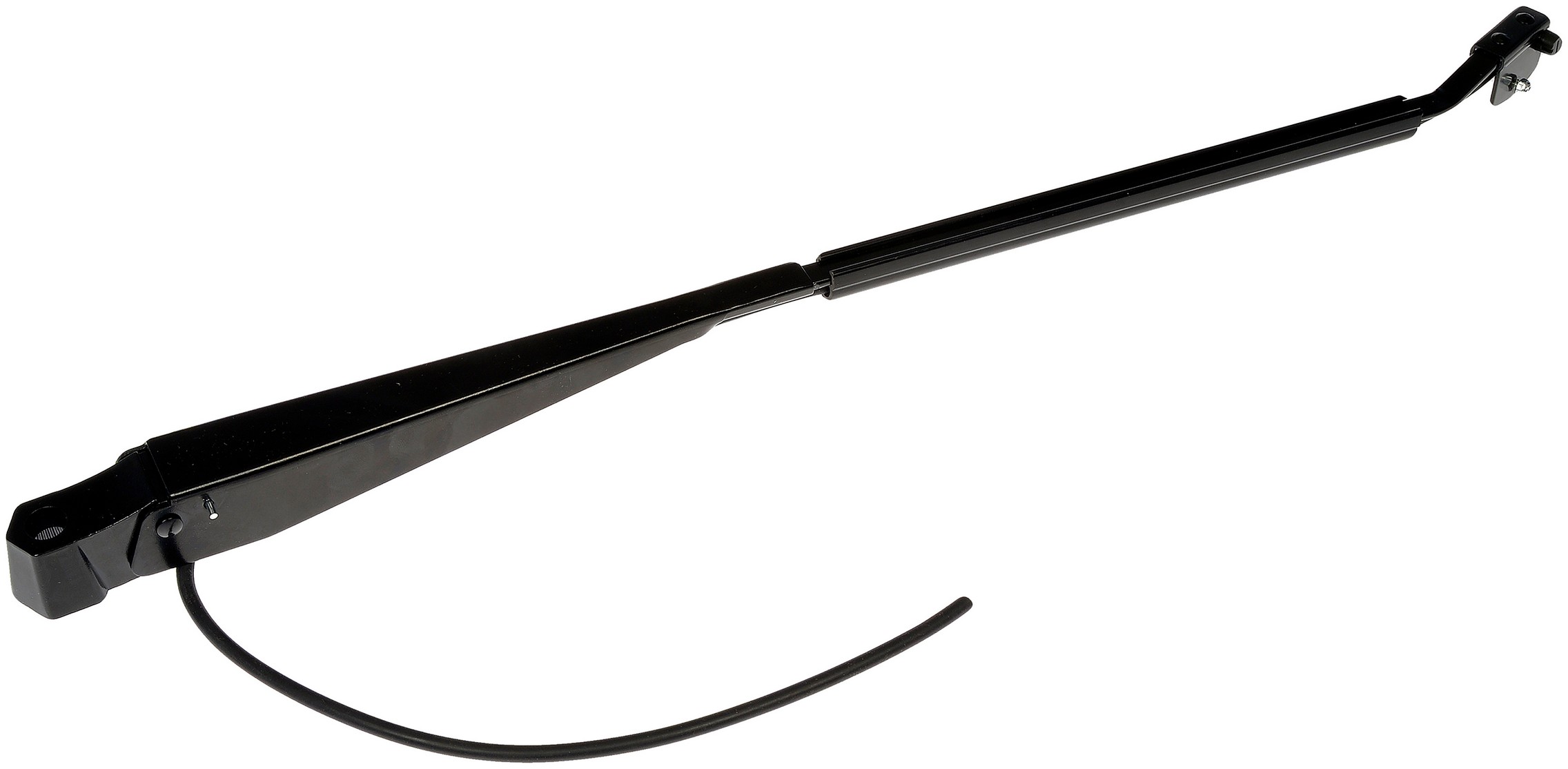 Dorman DOR-602-5424 Front Wiper Arm - Image 7
