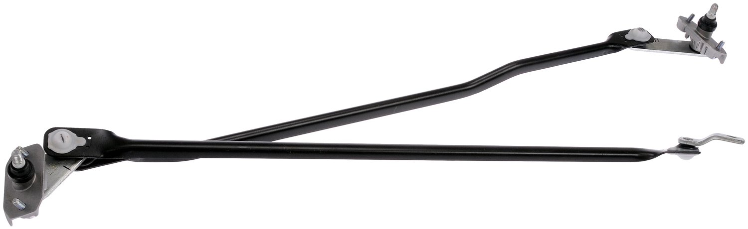 Dorman 602-542 Windshield Wiper Linkage