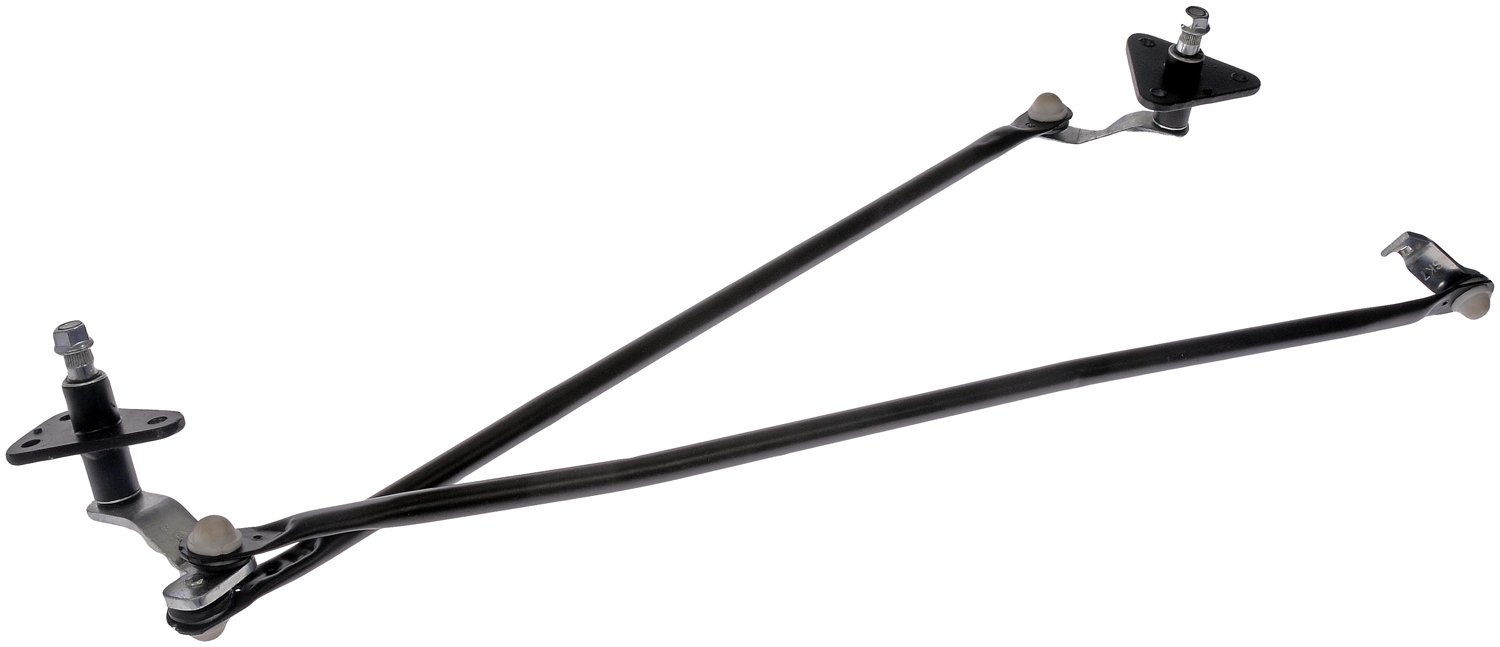 Dorman DOR-602-547 Windshield Wiper Transmission