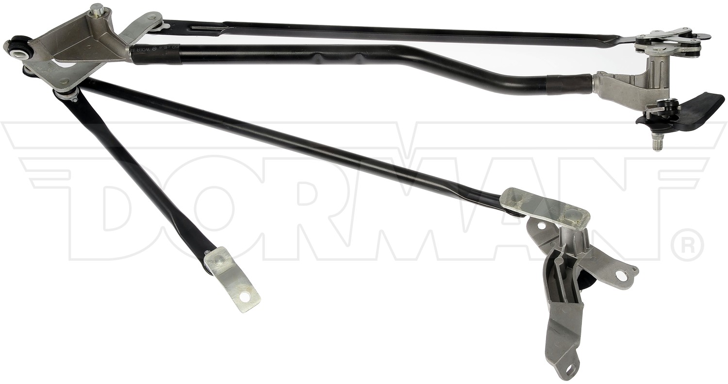 Dorman DOR-602-550 Windshield Wiper Transmission - Image 2