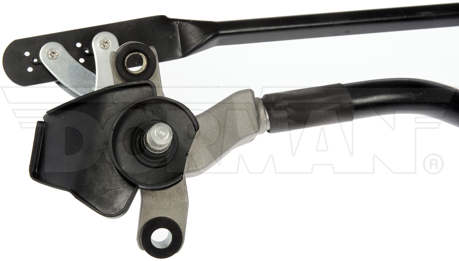 Dorman DOR-602-550 Windshield Wiper Transmission - Image 3