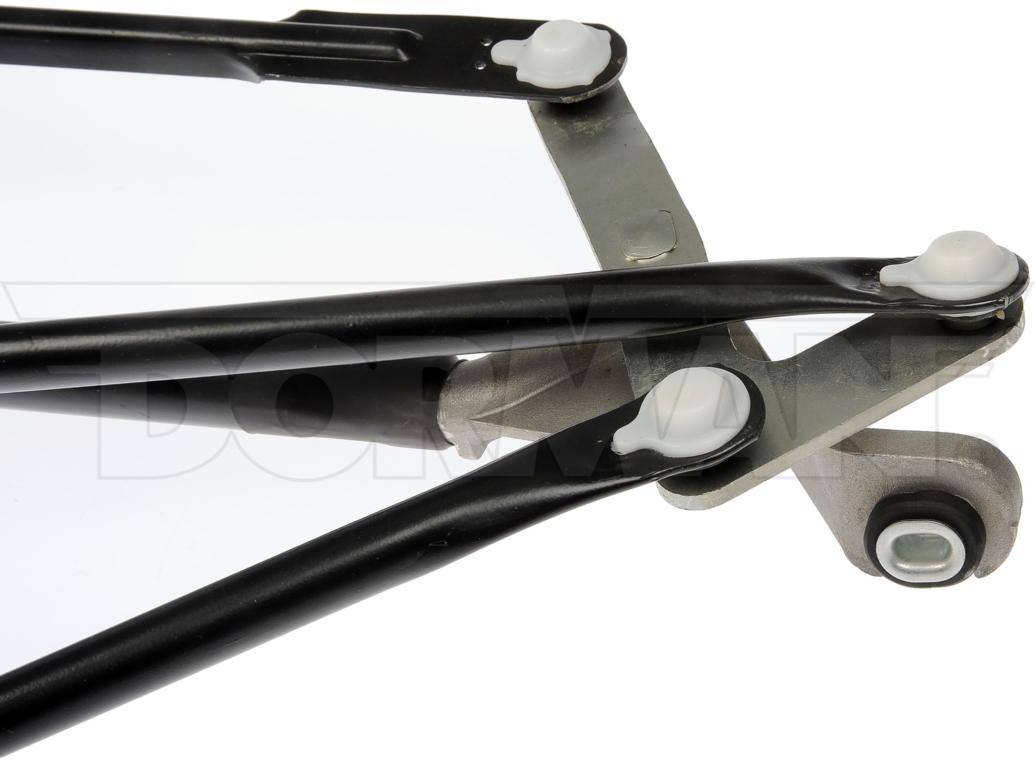 Dorman DOR-602-550 Windshield Wiper Transmission - Image 4