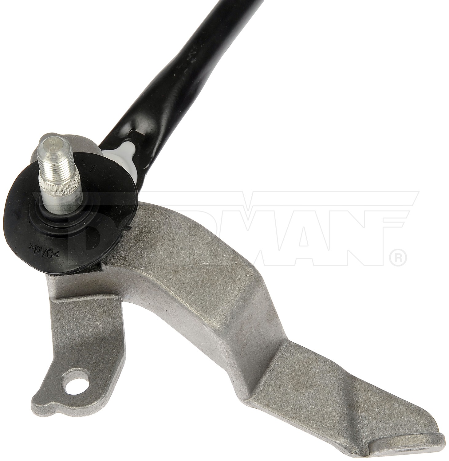 Dorman DOR-602-550 Windshield Wiper Transmission - Image 5