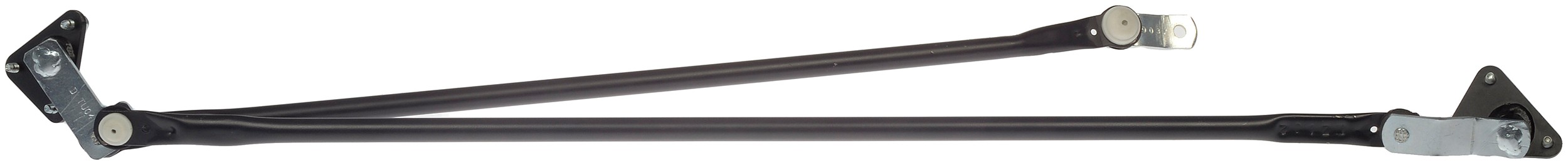 Dorman 602-556 Windshield Wiper Linkage