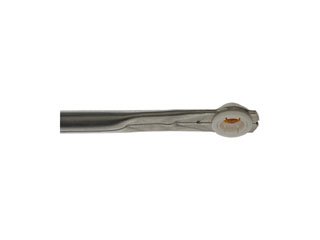 Dorman DOR-602-5601 Windshield Wiper Transmission