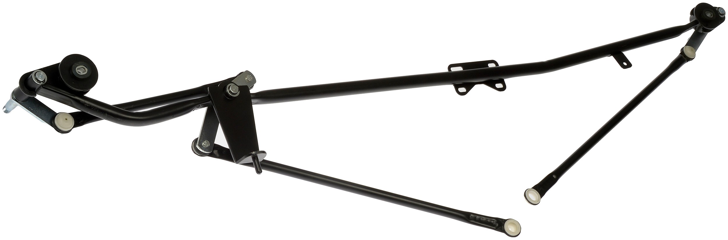 Dorman DOR-602-562 Windshield Wiper Linkage