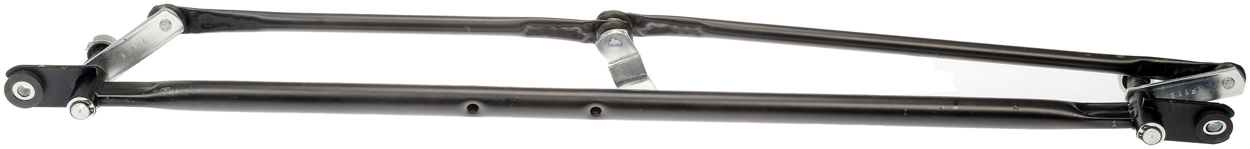 Dorman DOR-602-564 Windshield Wiper Linkage