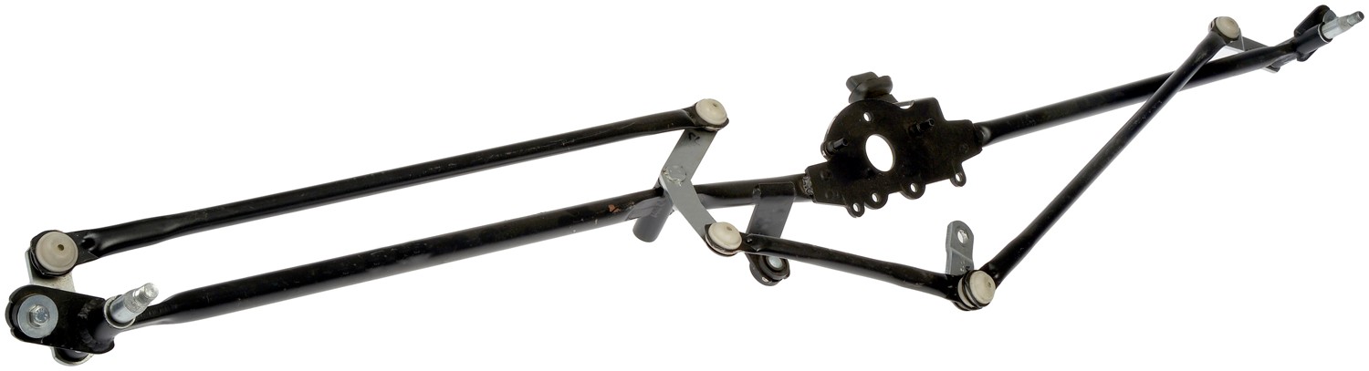 Dorman 602-571 Windshield Wiper Linkage