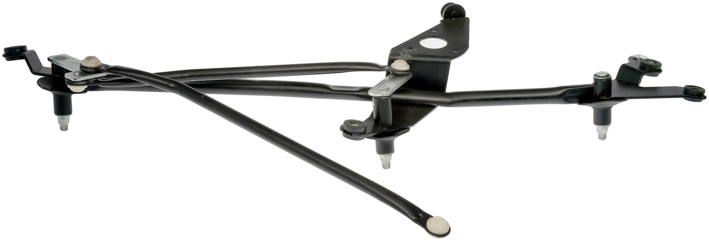 Dorman DOR-602-572 Windshield Wiper Transmission