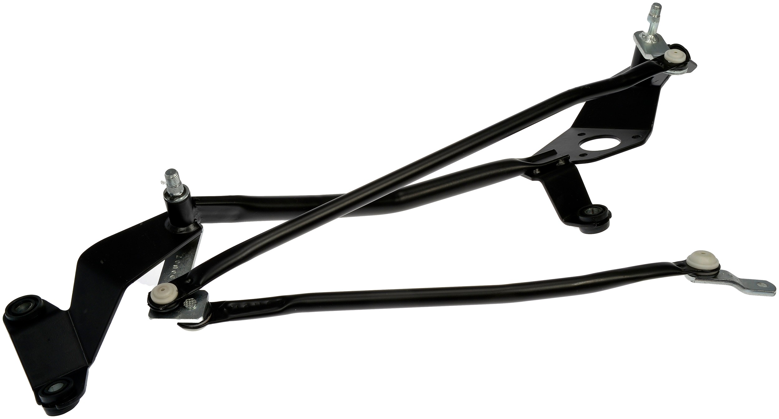 Dorman DOR-602-581 Windshield Wiper Transmission