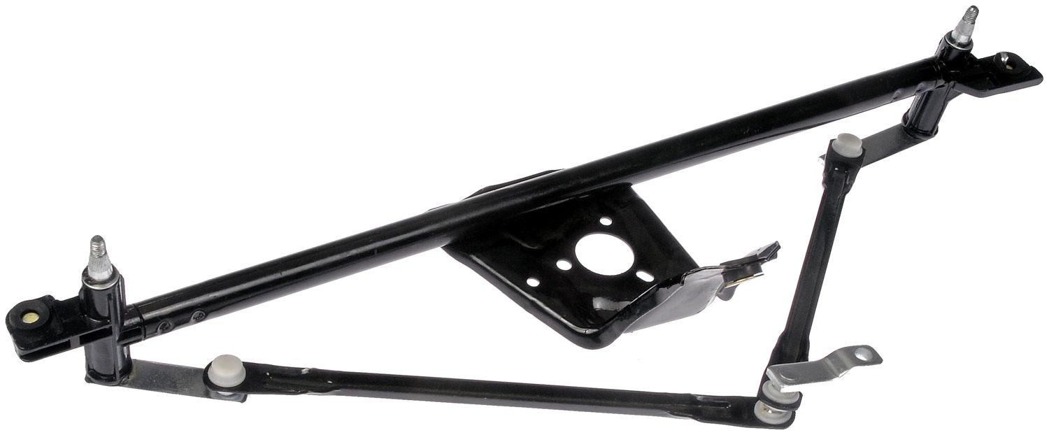 Dorman DOR-602-601 Windshield Wiper Transmission