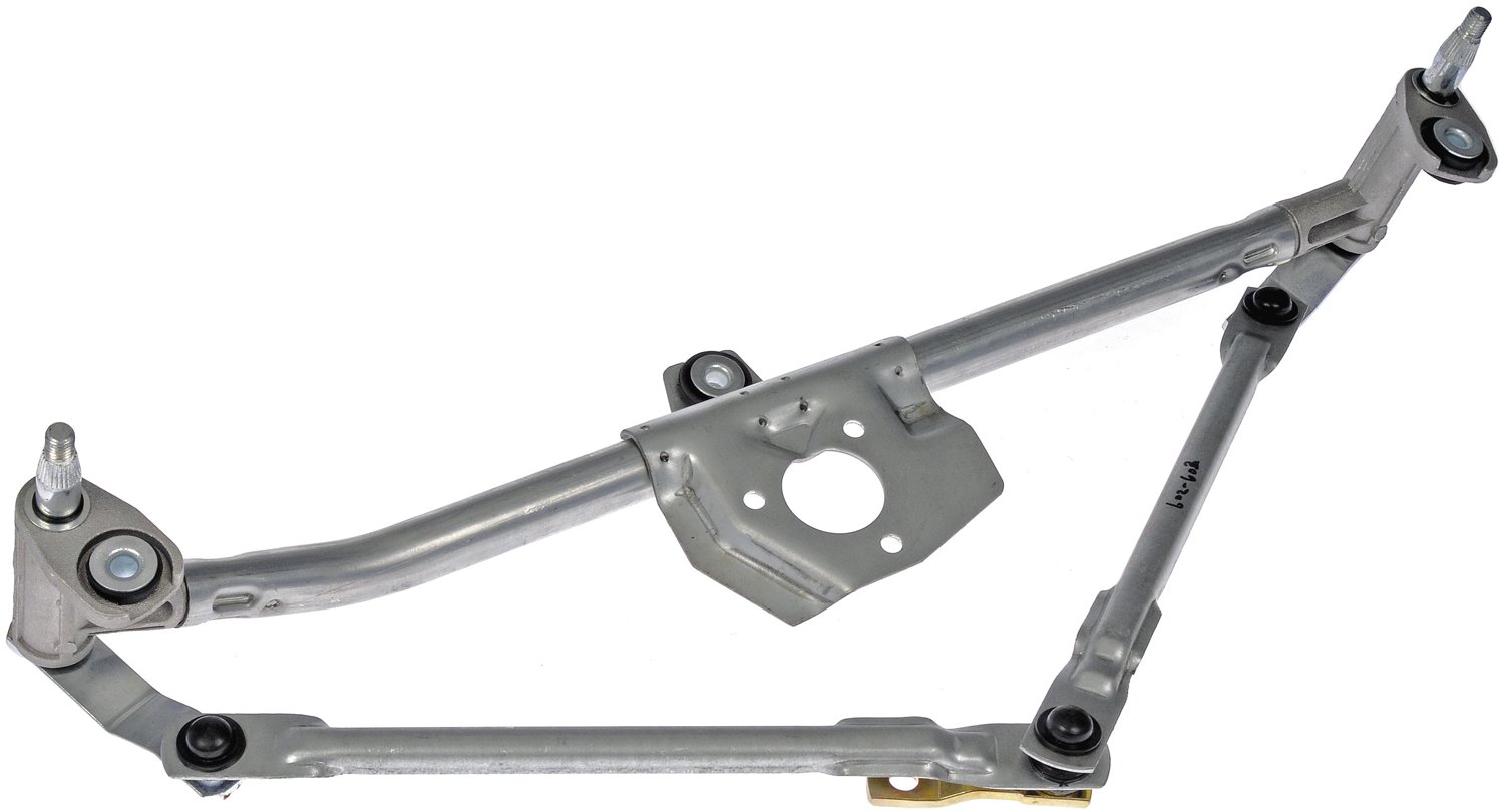 Dorman DOR-602-602 Windshield Wiper Transmission