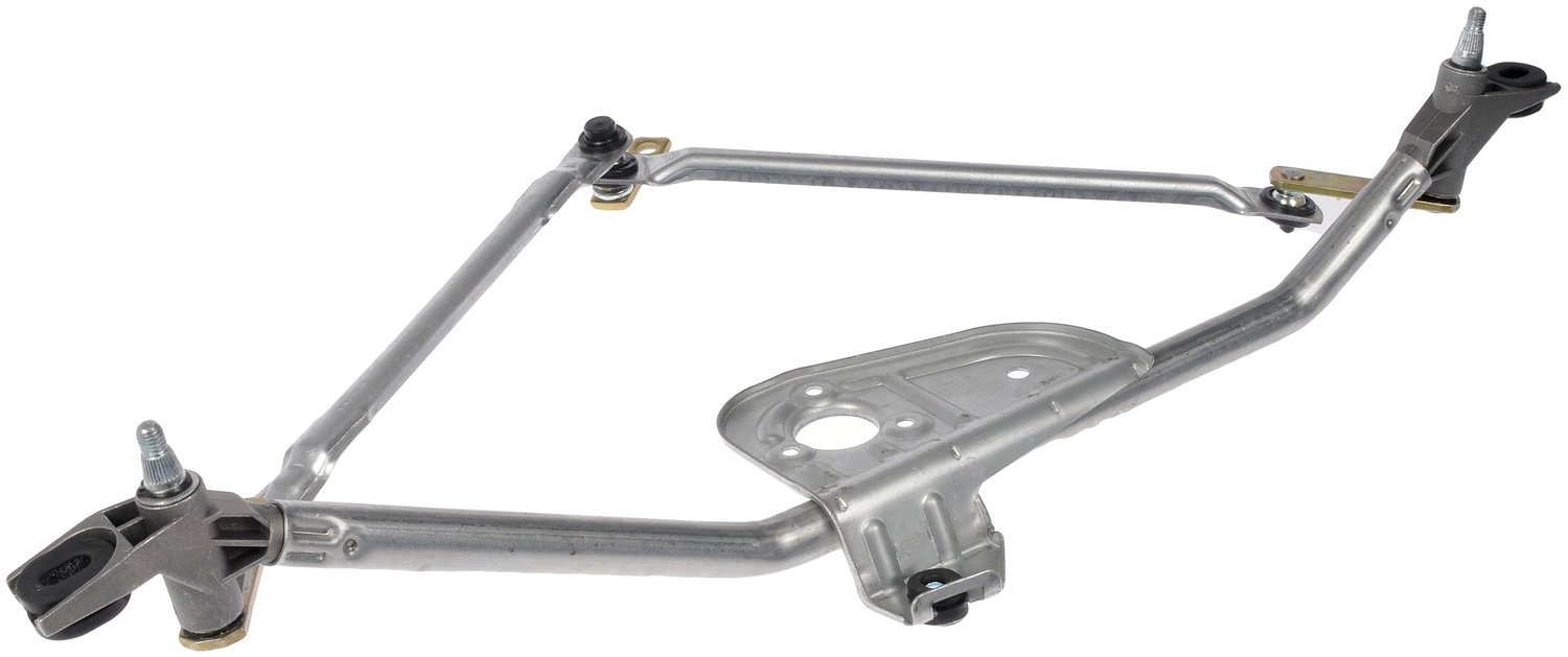 Dorman DOR-602-603 Windshield Wiper Transmission