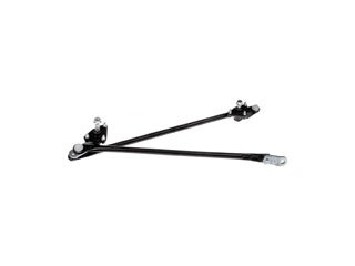 Dorman DOR-602-604 Windshield Wiper Transmission