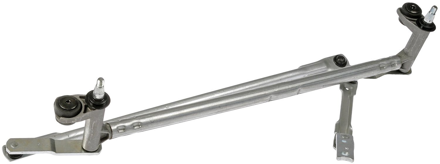 Dorman DOR-602-606 Windshield Wiper Transmission