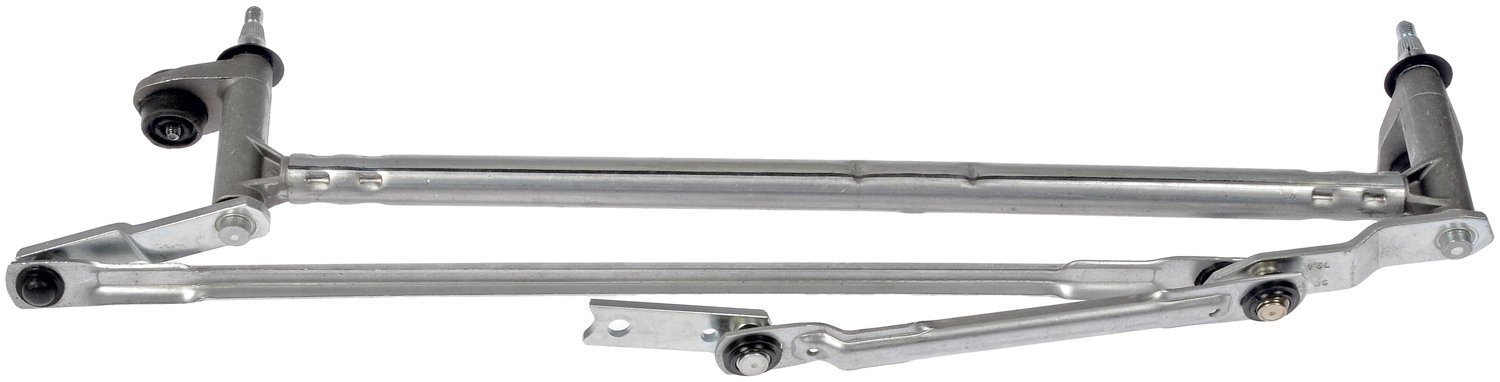 Dorman DOR-602-606 Windshield Wiper Transmission - Image 2